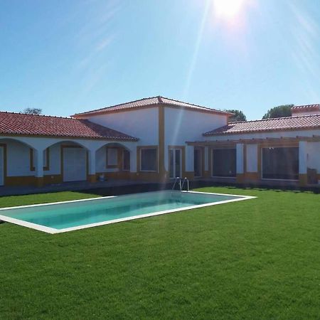 Villa XIII Santarém Exterior foto